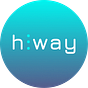 The Hiway's avatar