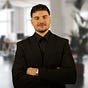 David Gauch's avatar