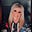 Jill Correll's avatar