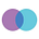 Navigate Commerce's avatar