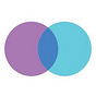 Navigate Commerce's avatar