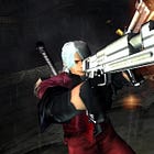 È successo il 23 agosto: Devil May Cry e...