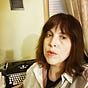 Jessie Lynn McMains's avatar