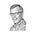 Tim Muth's avatar