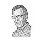 Tim Muth's avatar