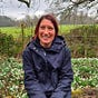 Sarah Ockenden's avatar