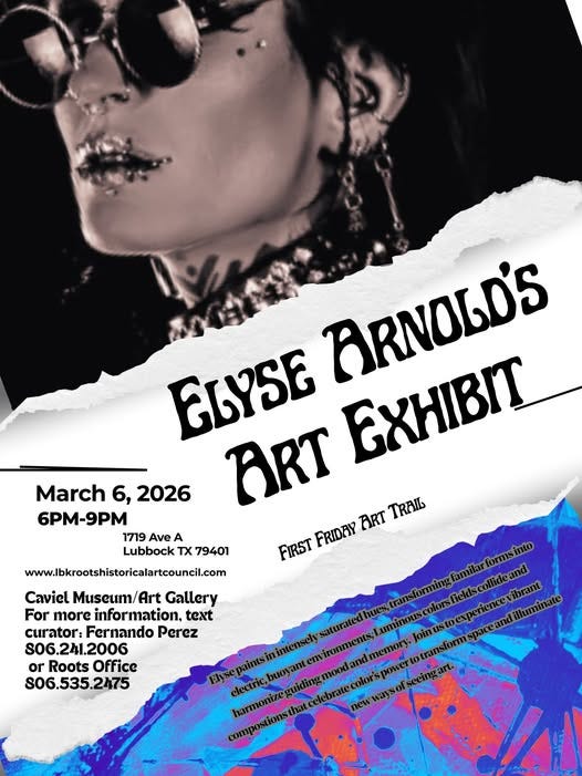 May be an illustration of text May be an illustration of text