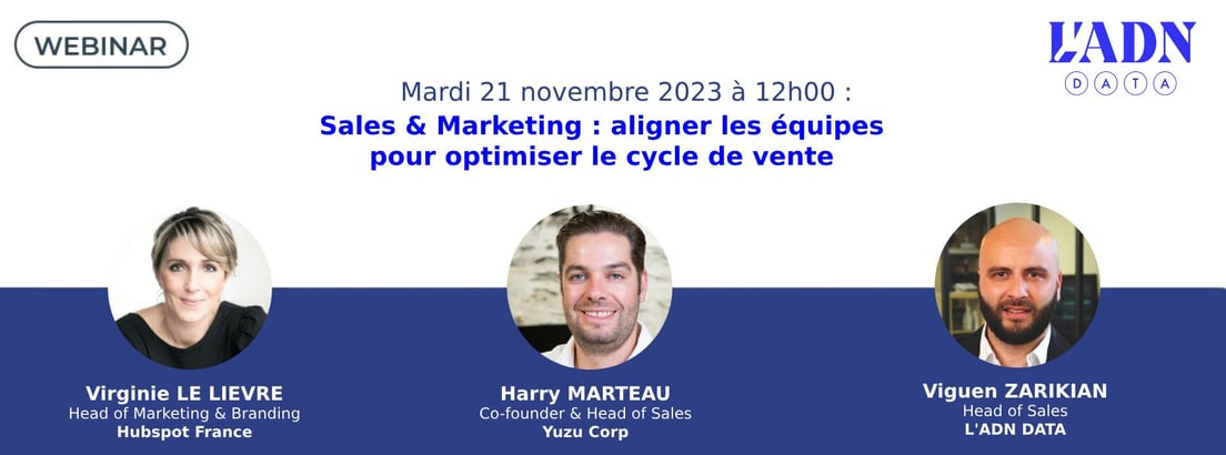 Webinar 21 Novembre