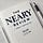 The Neary Review