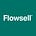 Flowsell Australia's avatar