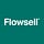 Flowsell's Substack