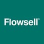Flowsell Australia's avatar