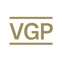 VGP | LinkedIn VGP | LinkedIn
