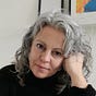 Lucía Castrillón Díaz's avatar