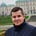Bogdan Colța's avatar