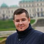 Bogdan Colța's avatar