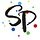 Sandra’s Substack