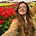 Colleen Callahan's avatar