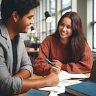 Automate Tuition Administration Programmes