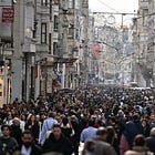Geniş tanımlı işsiz sayısı 11 milyon 643 bine ulaştı