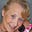 Joyce Collins's avatar