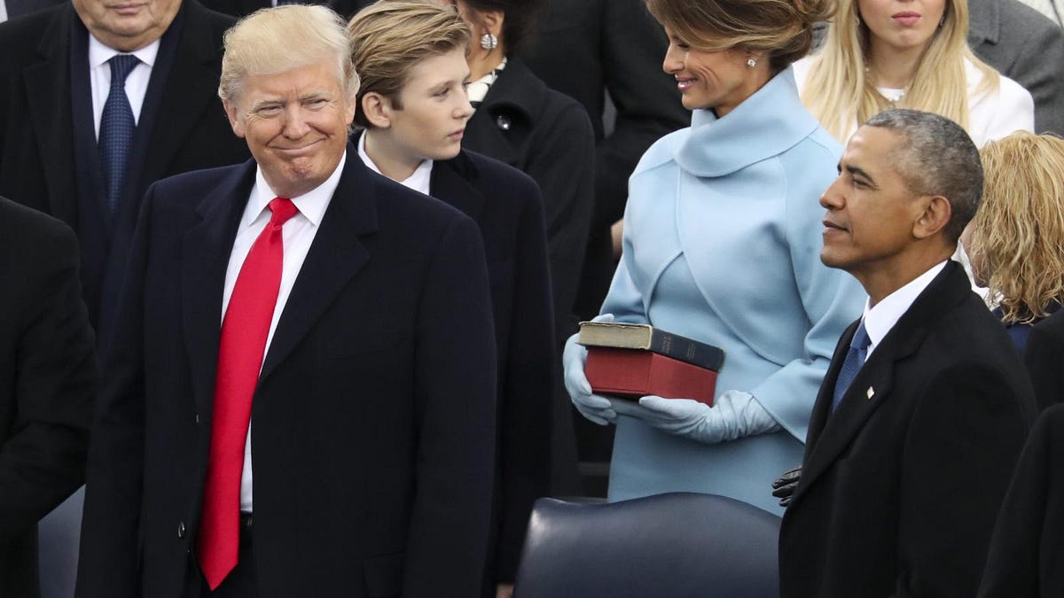 patelpatriot.substack.com