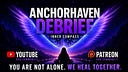 anchorhaven