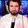 Avatar di Andrea Lombardi
