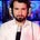 Avatar di Andrea Lombardi