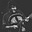Steven Pruett's avatar