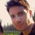 Go to the profile of Tom Jesson Go to the profile of Tom Jesson