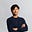 Allen Yao's avatar