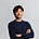 Allen Yao's avatar