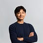 Allen Yao's avatar