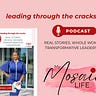 Mosaic Life