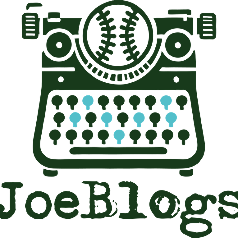 JoeBlogs