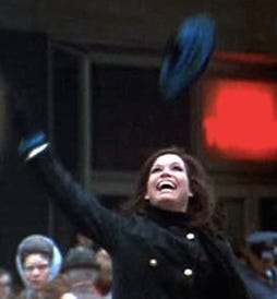 Screen Shot 2021-10-31 at 7.50.14 PM.png