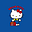 Sue Jin's avatar