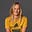 Lizelle van Vuuren's avatar