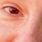 Me's avatar