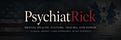 PsychiatRick