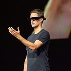 Snap's crucible moment