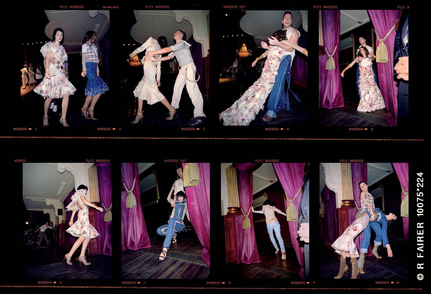 alexander_mcqueen_unseen-2-82