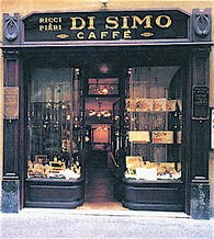 Tusc_di_simo_exterior Tusc_di_simo_exterior