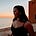 Rachael Tiss's avatar