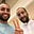 Sulaiman Boodai's avatar