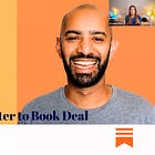 What Raz Did With 0 Readers That Changed Everything