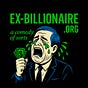 Forbes Nash, ex-Billionaire's avatar