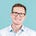 Chris Westall's avatar