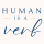 Human Is A Verb: Julene Tegerstrand, Ph.D.
